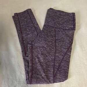 PINK Leggings
